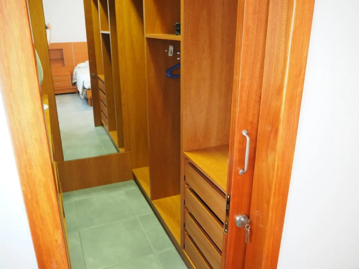 Villa Casa L'Escala, Piscina Comuntaria I Jardi Privat